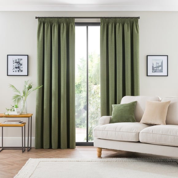 Carousel navigation image position 2 of 6