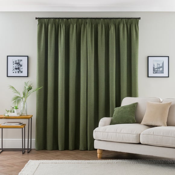 Carousel navigation image position 4 of 6