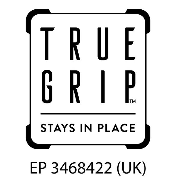 Carousel navigation image position 3 of 3