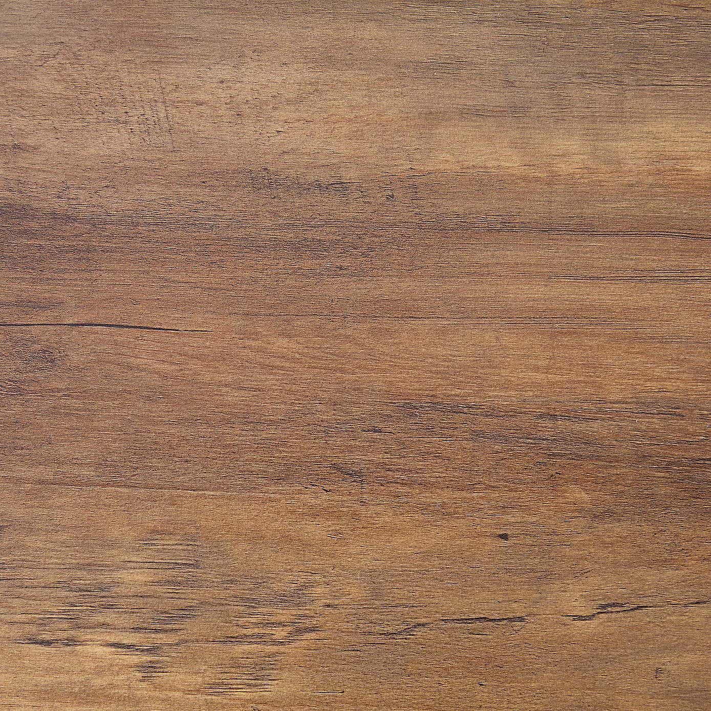 Carousel zoom image position 4 of 6