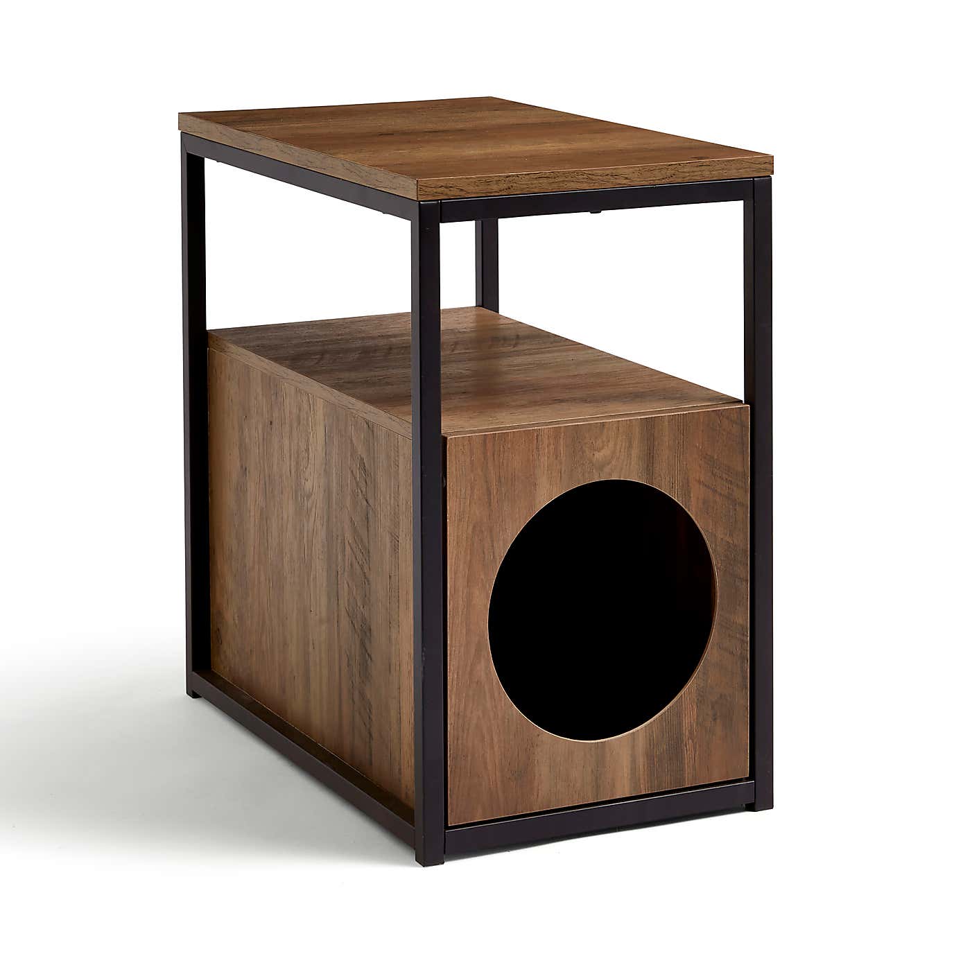 Carousel zoom image position 5 of 6