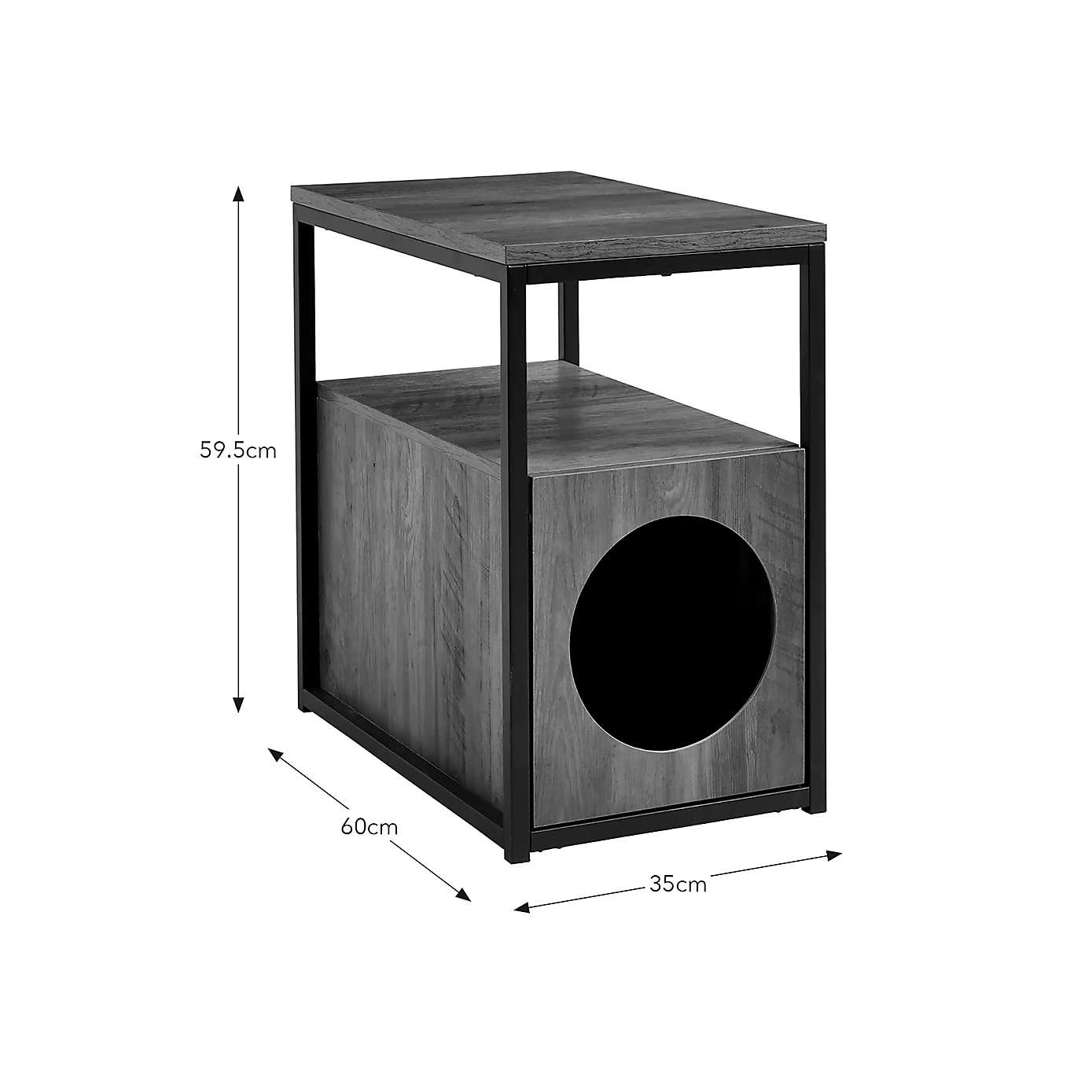 Carousel zoom image position 6 of 6