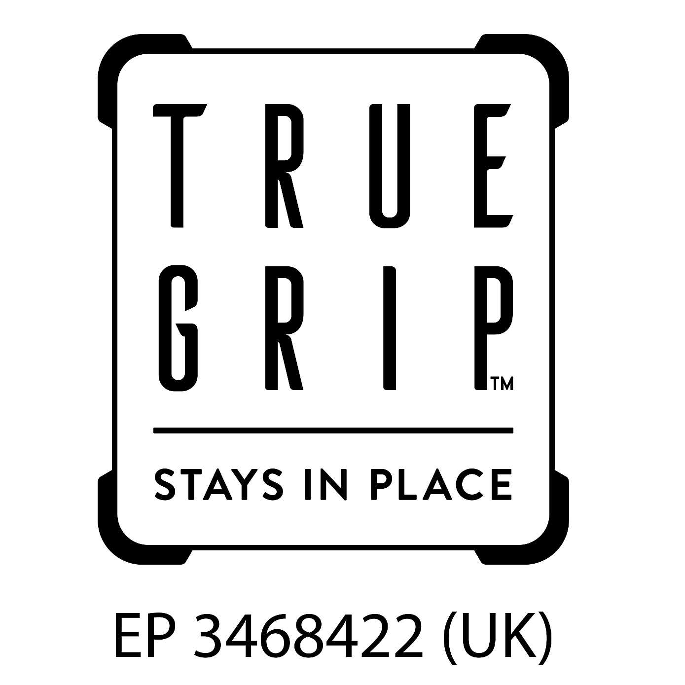 Carousel zoom image position 3 of 3