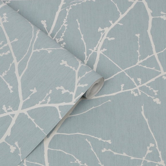 Carousel navigation image position 2 of 3