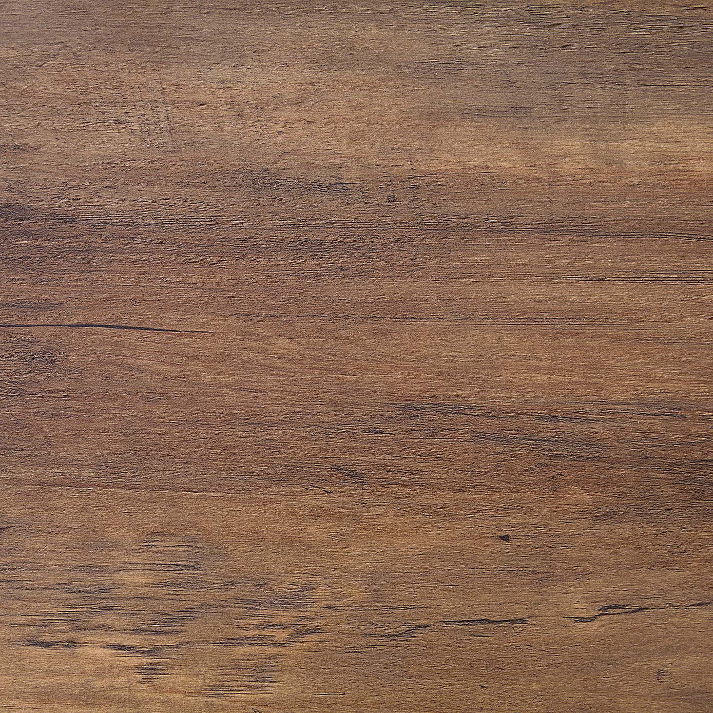 Carousel zoom image position 4 of 6