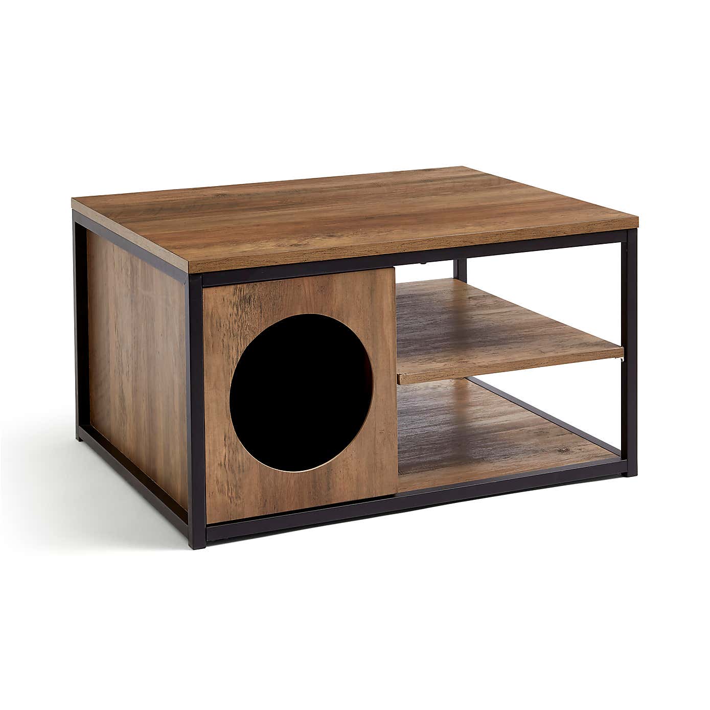 Carousel zoom image position 5 of 6