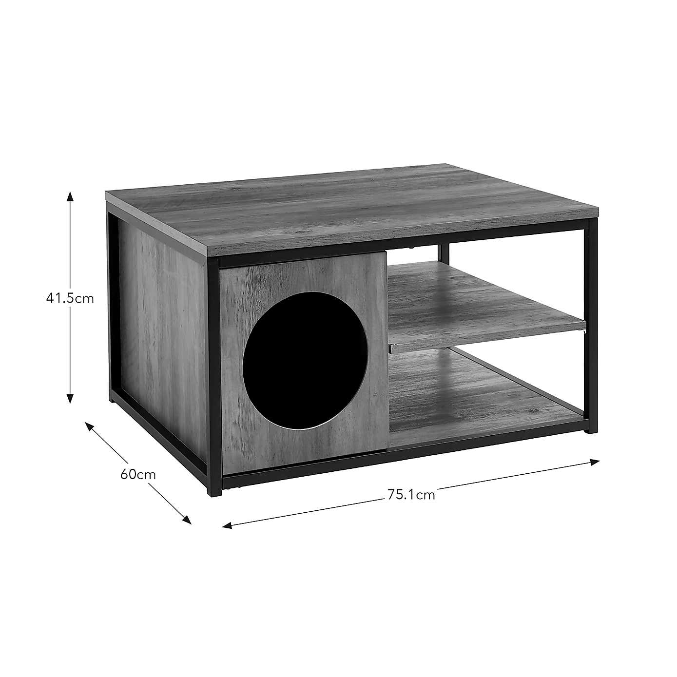 Carousel zoom image position 6 of 6