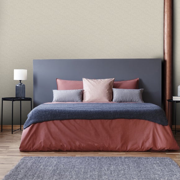 Click to view product details and reviews for Boutique Shimmer Wallpaper. Click to view product details and reviews for Boutique Shimmer Wallpaper.