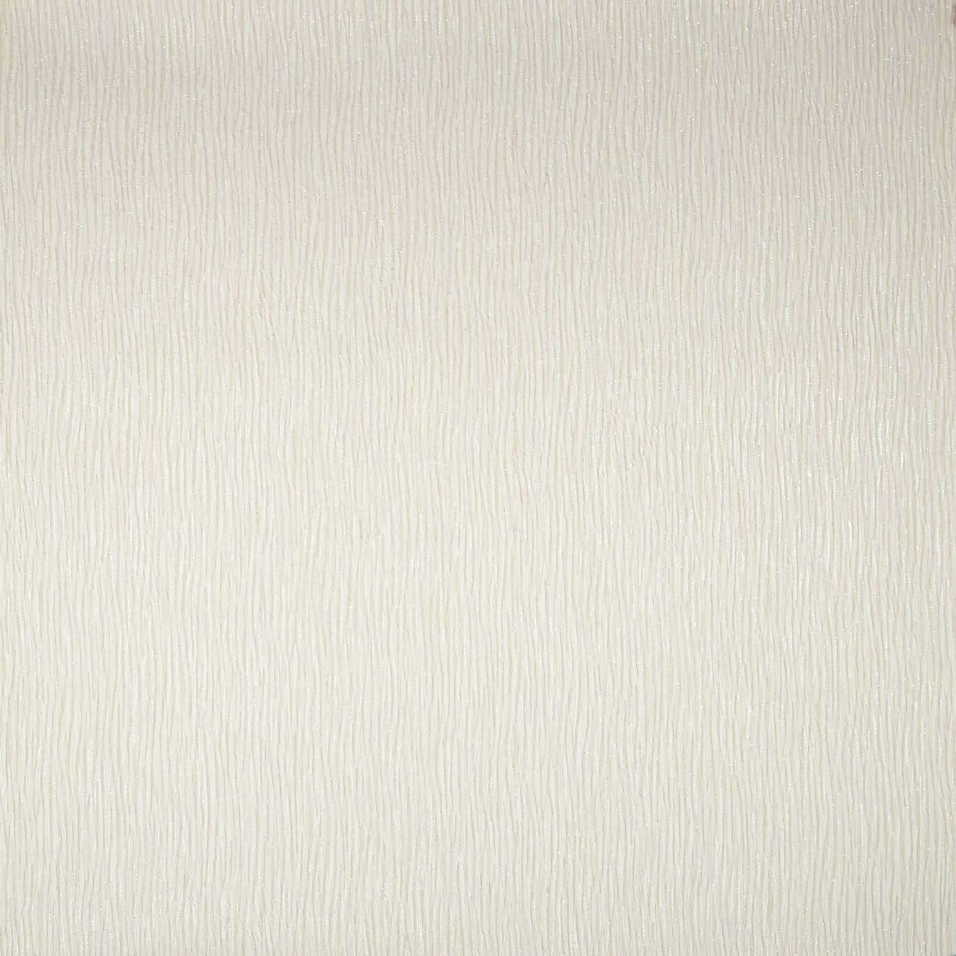 Carousel zoom image position 3 of 3