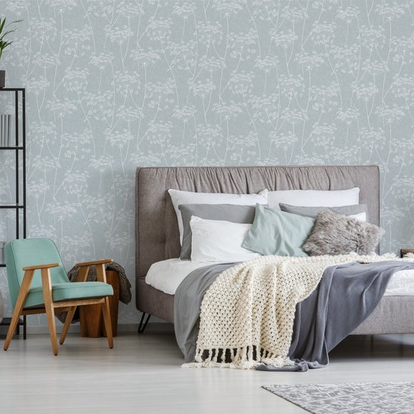 Superfresco Easy Aura Wallpaper