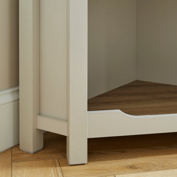 Carousel navigation image position 2 of 5