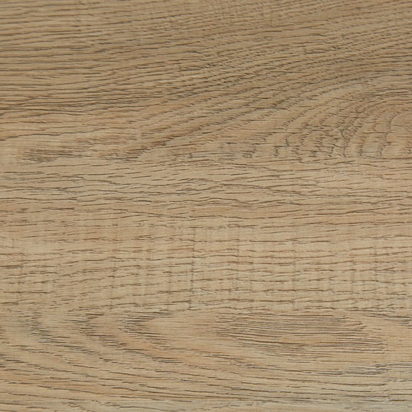 Carousel navigation image position 4 of 5