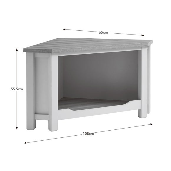 Carousel navigation image position 5 of 5