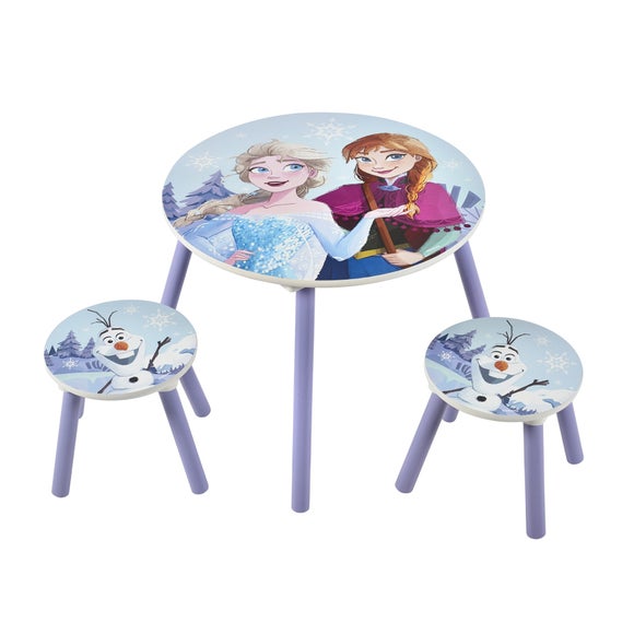Carousel navigation image position 3 of 3