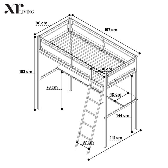 Carousel navigation image position 8 of 8