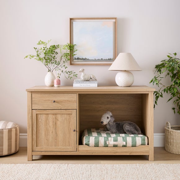 Click to view product details and reviews for Olney Pet Large Sideboard.