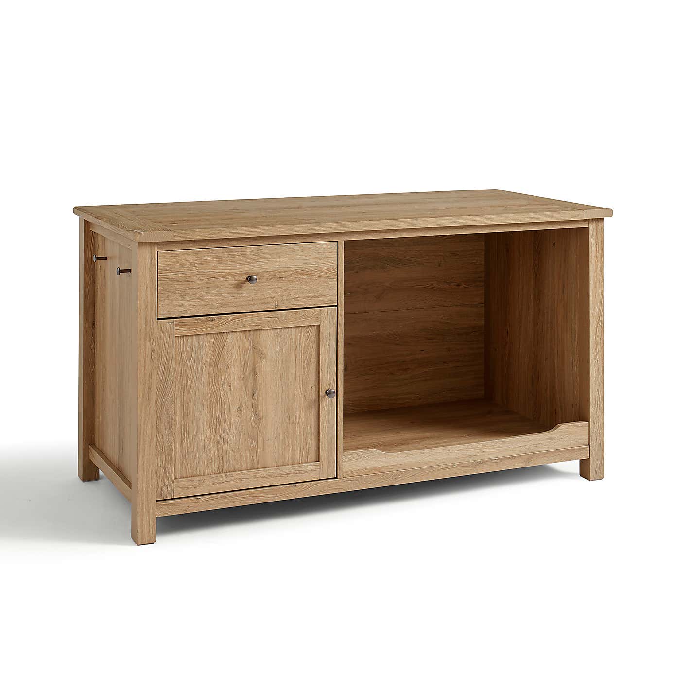 Carousel zoom image position 2 of 9