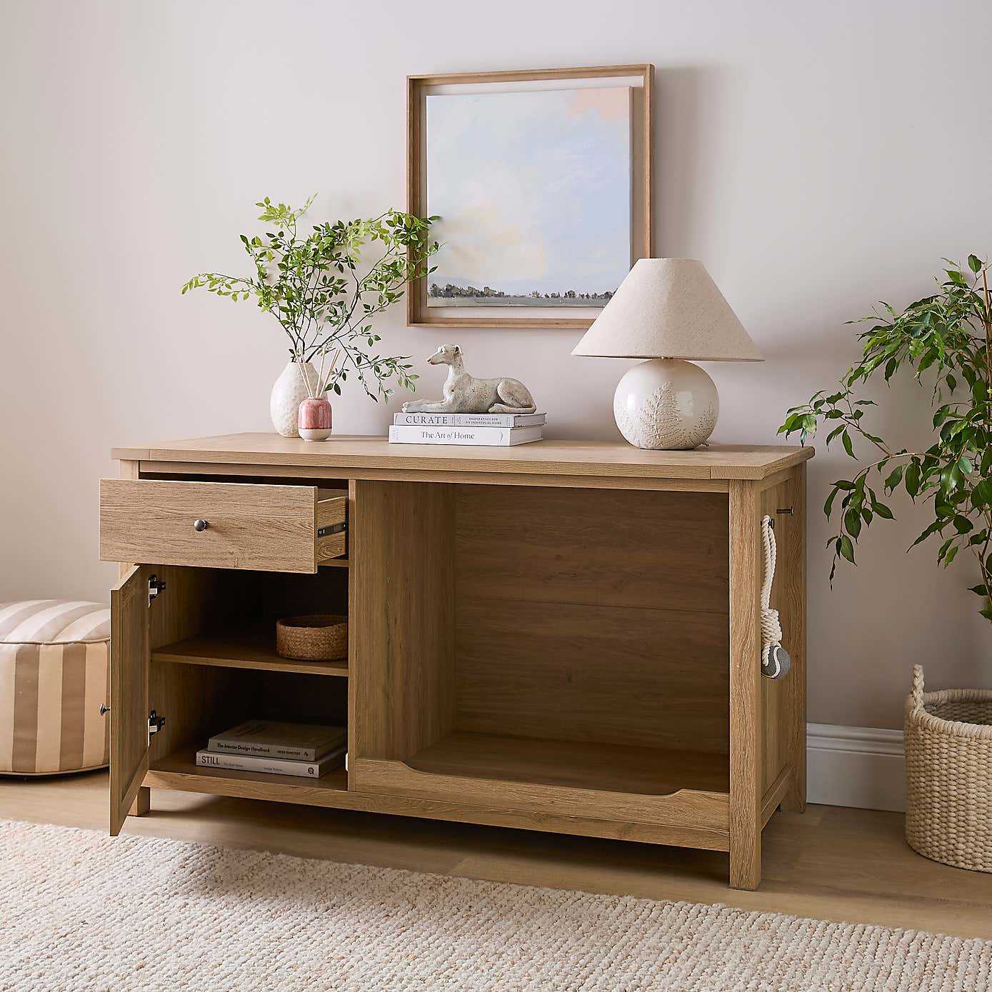 Carousel zoom image position 3 of 9