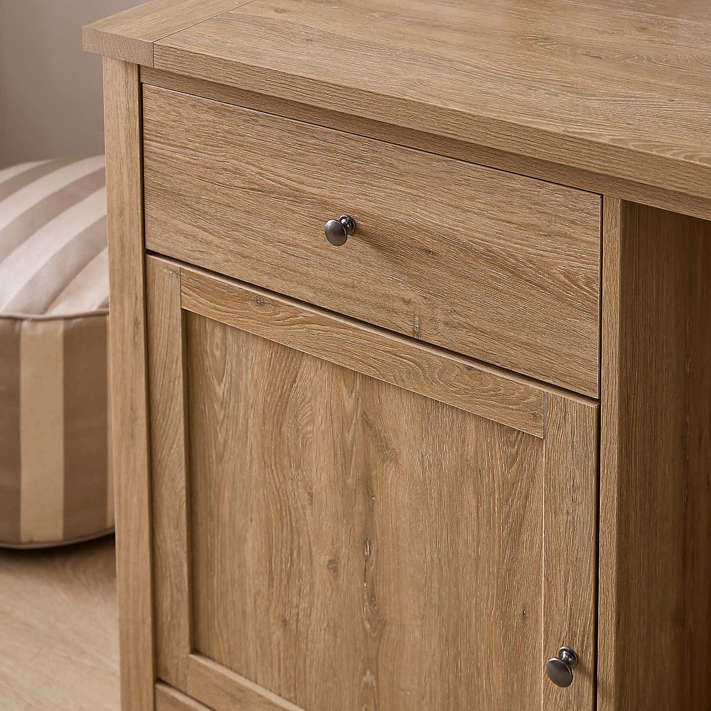 Carousel zoom image position 5 of 9