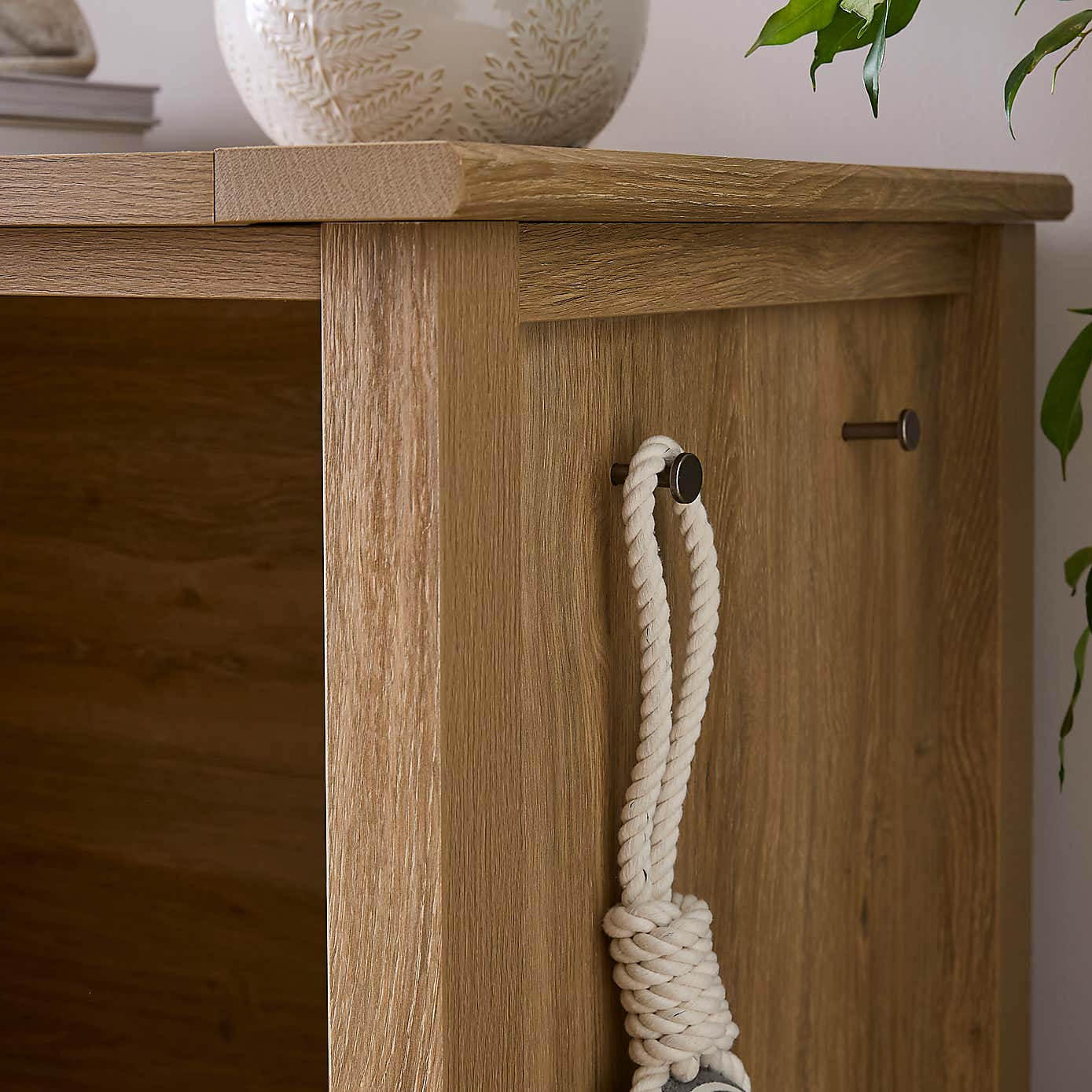 Carousel zoom image position 7 of 9