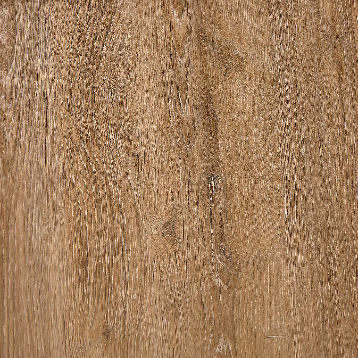 Carousel zoom image position 8 of 9