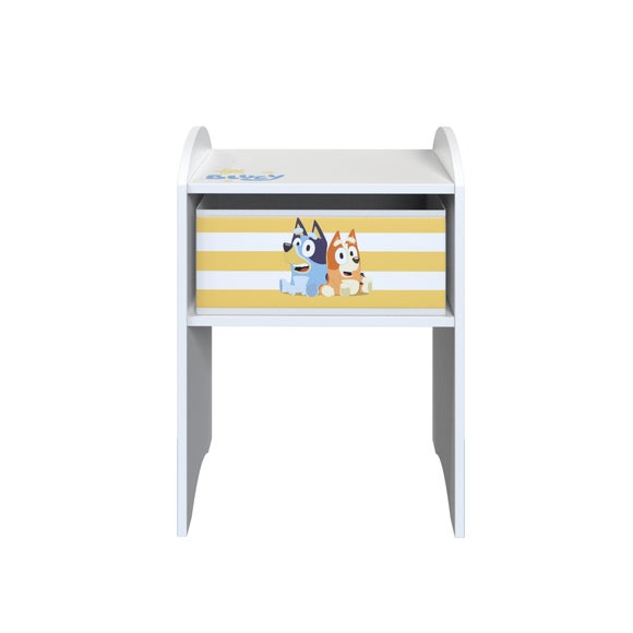 Carousel navigation image position 2 of 4