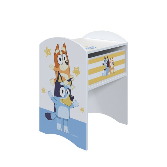 Carousel navigation image position 4 of 4