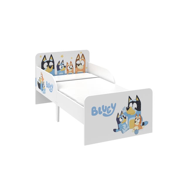 Carousel navigation image position 3 of 6