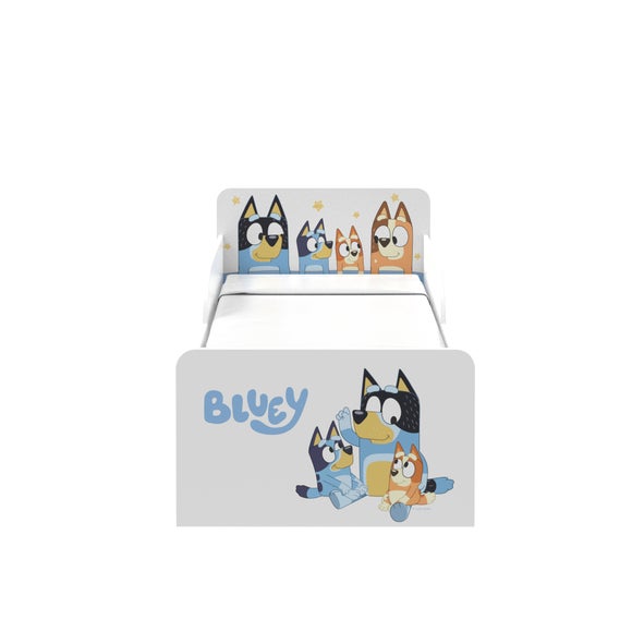 Carousel navigation image position 4 of 6