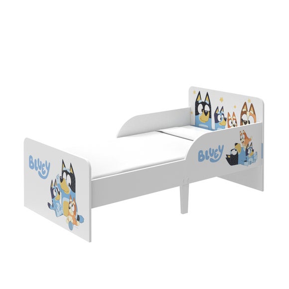 Carousel navigation image position 5 of 6