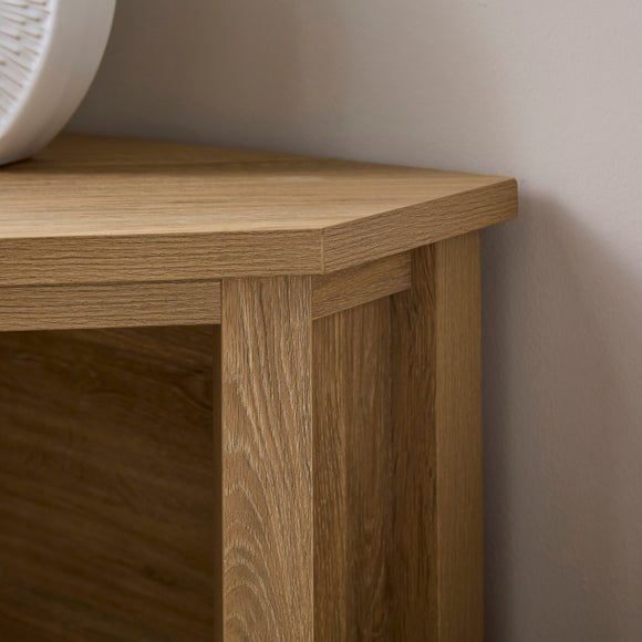 Carousel navigation image position 2 of 6