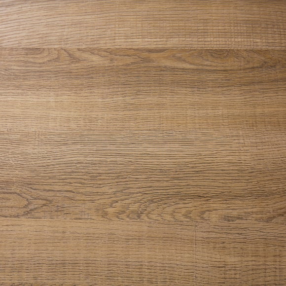 Carousel navigation image position 3 of 6