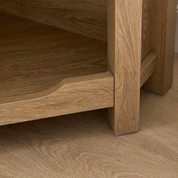 Carousel navigation image position 4 of 6