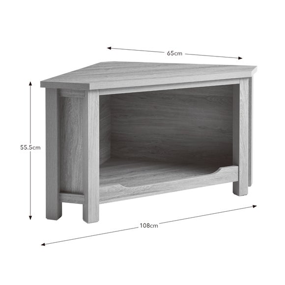 Carousel navigation image position 6 of 6