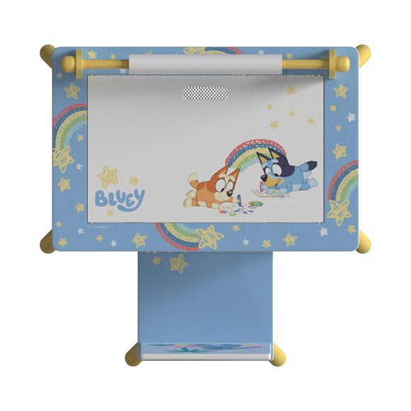 Carousel navigation image position 4 of 5