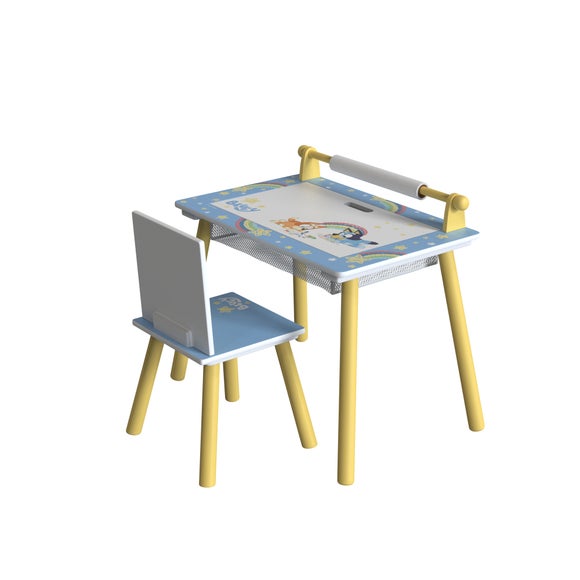 Carousel navigation image position 5 of 5