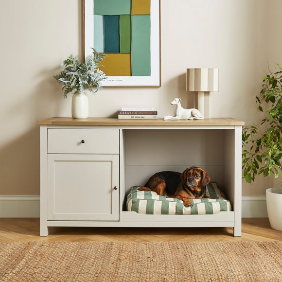 Olney Pet Large Sideboard