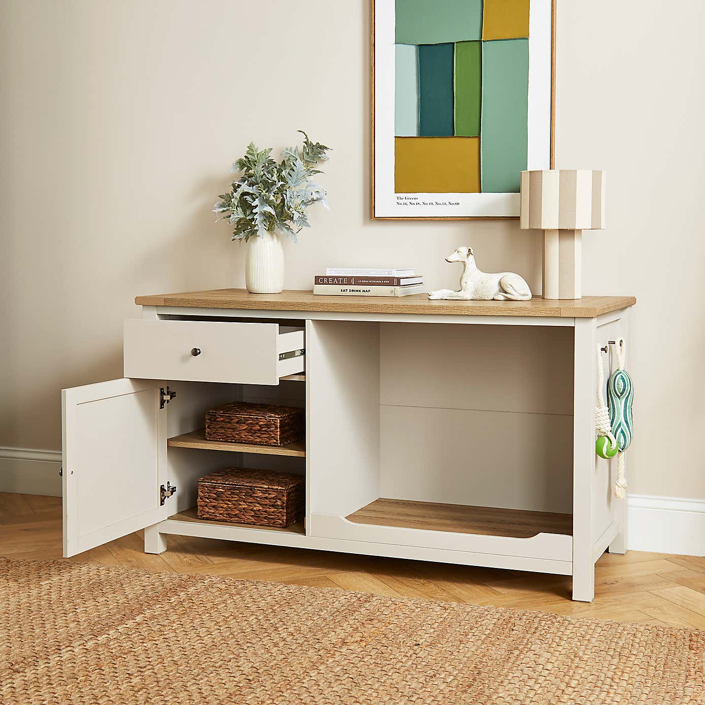 Carousel zoom image position 2 of 7