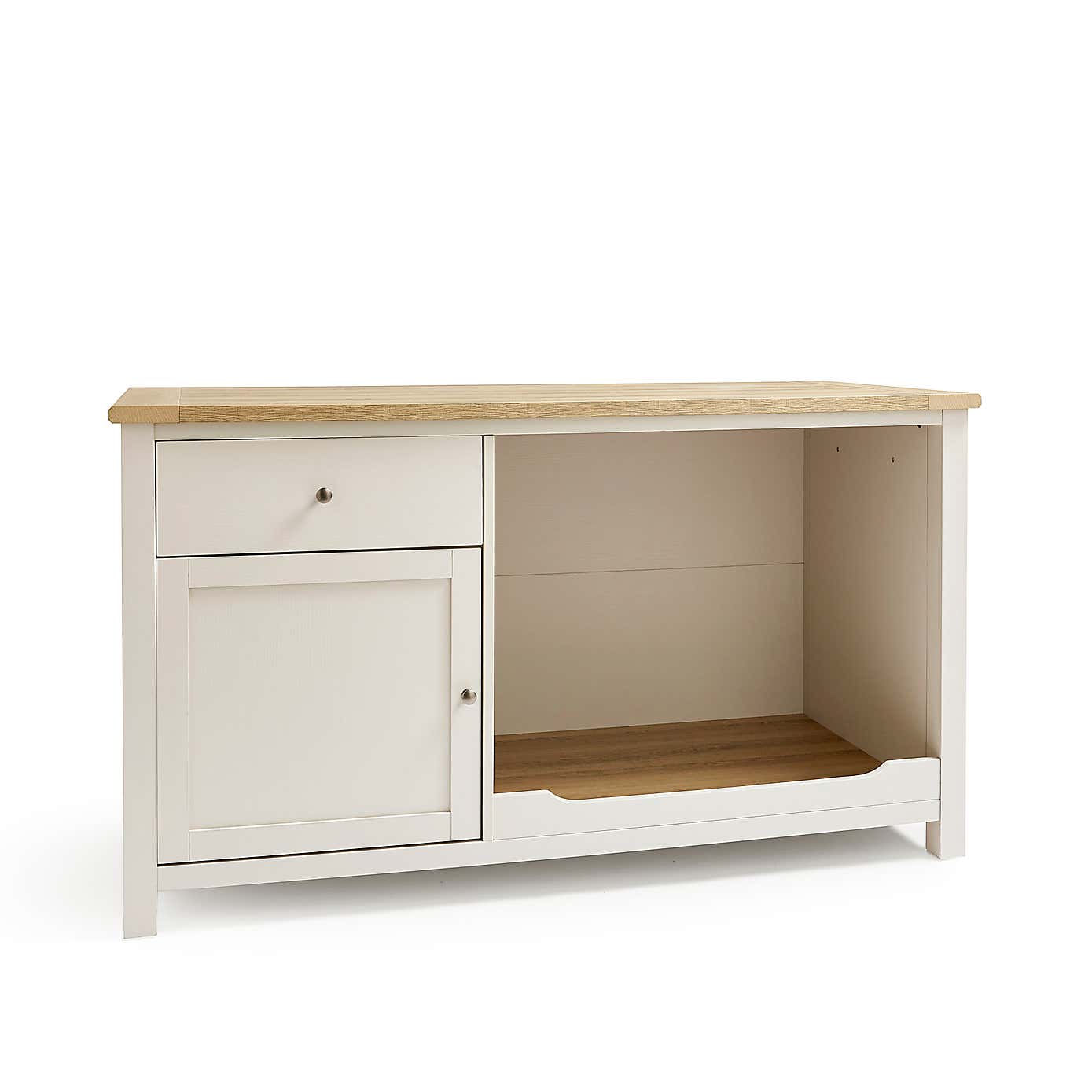 Carousel zoom image position 5 of 7