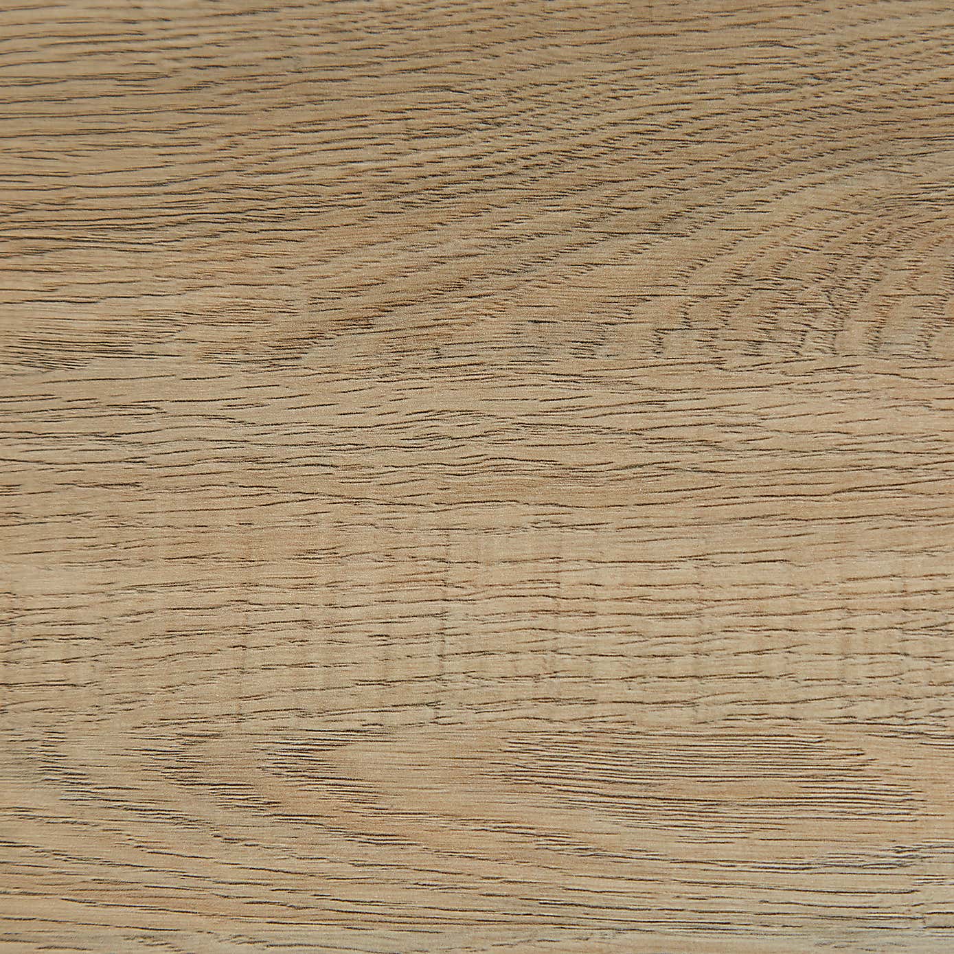 Carousel zoom image position 6 of 7