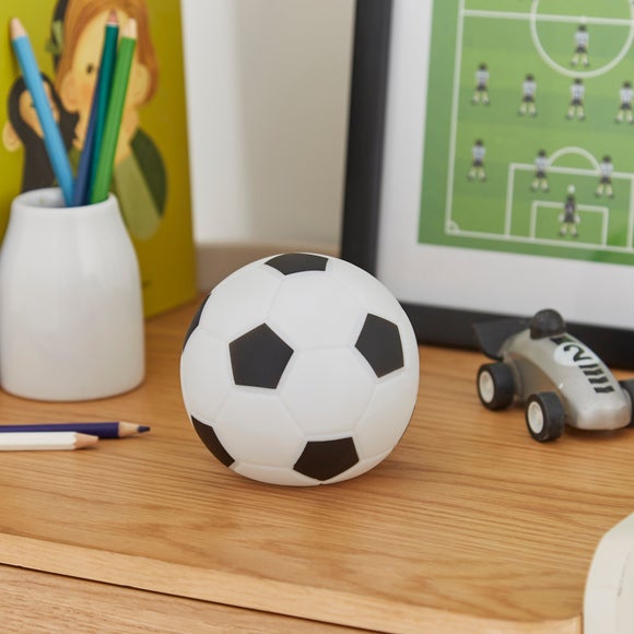 Football Night Light