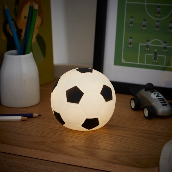 Carousel navigation image position 2 of 4