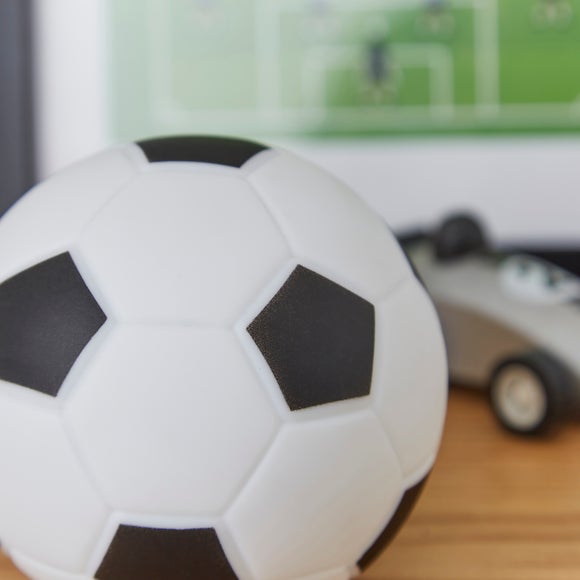 Carousel navigation image position 3 of 4