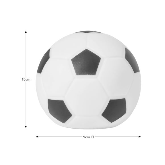 Carousel navigation image position 4 of 4