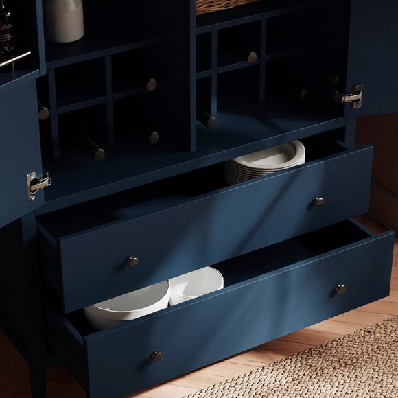 Carousel navigation image position 3 of 8