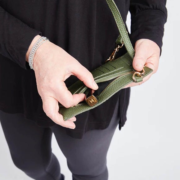 Carousel navigation image position 2 of 3