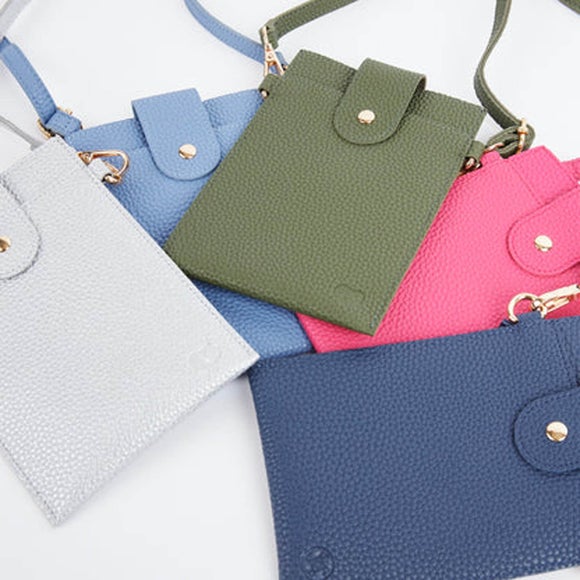 Carousel navigation image position 3 of 3