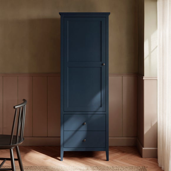 Lynton Compact Kitchen Larder Unit