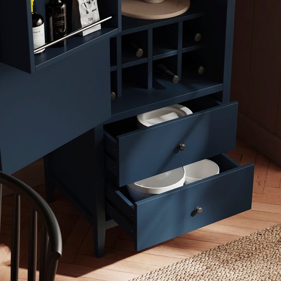 Carousel navigation image position 3 of 8