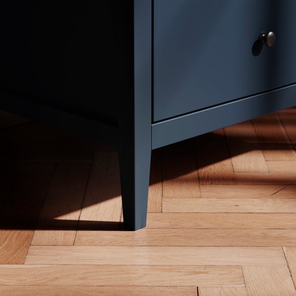 Carousel navigation image position 5 of 8